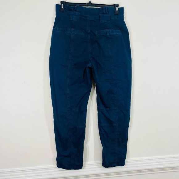 Veronica Beard Karter Pants 30 - Picture 8 of 11